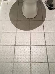 Your manchester tile installation company. Dirty Toilet Floor Tiles Picture Of My Places Serviced Apartments Manchester Tripadvisor