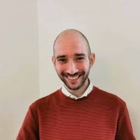 30+ "Fabrizio Colonna" profiles