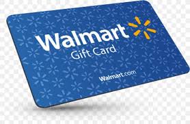 Find & download free graphic resources for gift card. Gift Card Walmart Christmas Gift Target Corporation Png 896x586px Gift Card Brand Christmas Christmas Gift Credit