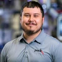 100+ "Goodrum" profiles