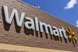 Maybe you would like to learn more about one of these? Walmart Dvd Return Policy Blu Ray Movie Return Policy Explained First Quarter Finance