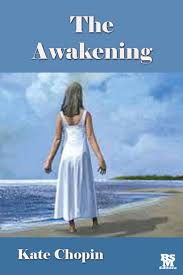 Go to www.awakening.com to help the awakening expand our library! The Awakening Annotated Ebook By Kate Chopin Rakuten Kobo