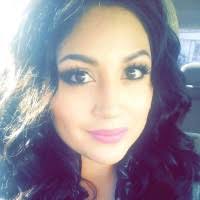 40+ "Tipiani" profiles