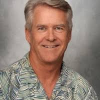 Vinh Au Email & Phone Number