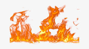 Check spelling or type a new query. Download Cartoon Fire Png Flames Png Png Image With No Background Pngkey Com