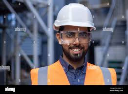 Muratore indiano immagini e fotografie stock ad alta risoluzione