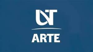 Procesul academic la facultatea de arte şi design presupune ca studenţii să parcurgă treptat toate stadiile dezvoltării artistice în circumstanţele contemporane. Facultatea De Arte Si Design Universitatea De Vest Din TimiÈ™oara Youtube