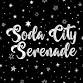 Soda City Serenade event image