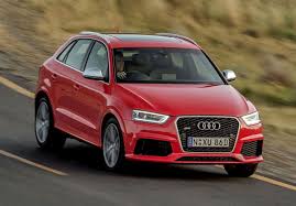 Image result for Brilliant Black 2014 Q3