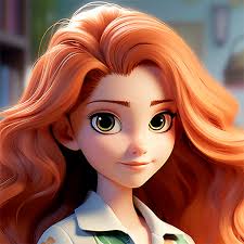 Rompecabezas de jugadores de baloncesto