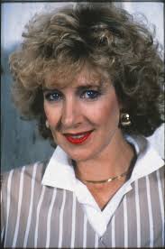 Interessant, dankie, AJ! Veels geluk!