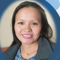 Mayra Judith Girón Felipe