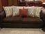 Couch Living Room Couch Decorative Pillows