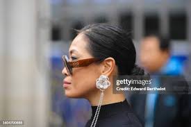 1,696 Long Cheung Stock Photos, High-Res Pictures, and Images