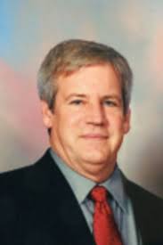 Robert William Stack Obituary November 30, 2021