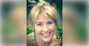 Obituary information for Laura Anne Ehardt