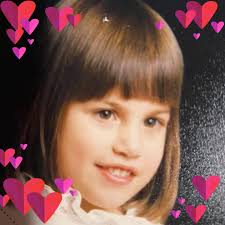 Which Ford dealership is the best in the Greenville area?