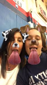 Kira Scotto Obituary (2019)