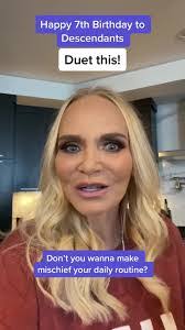 Jeremy Nipper's Instagram, Twitter & Facebook