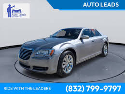 Image result for Billet Silver 2014 Chrysler