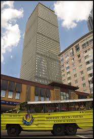 7 6 2013 Key To The City Contest Boston Duck Tour Original Museum Of Science Skywalk Observatory M Massachusetts Travel Boston Attractions Boston Road Trips