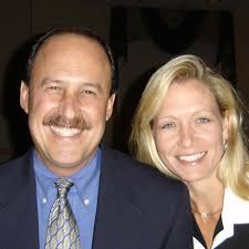 Southside Gallery of Aiken