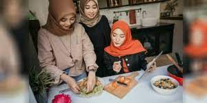 Lihat juga resep cakwe goreng/simpel enak enak lainnya. 4 Cara Membuat Cakwe Goreng Medan Yang Manis Dan Sederhana Dream Co Id