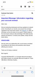 If you remember Nancy Tuck from operator services ,please keep her and her  family in your thoughts . Her husband Roger passed away Wednesday August  7th . May he Rest In Peace ,