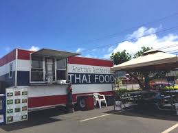 The shrimp station in waimea makes for a lovely stop off before a long hike in waimea canyon or ko'kee state parks. Noka Beach Noka Fair North Kapaa Kauai S Top Shopping Destination