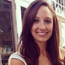 Sarah Drucker's Instagram, Twitter & Facebook