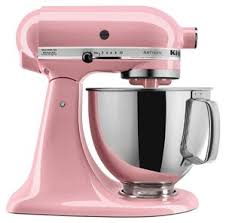 series 5 quart tilt head stand mixer