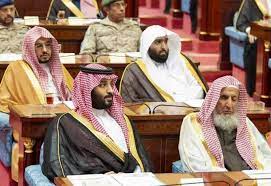 Raja arab salman dan tanda akhir zaman — смотреть на imperiya.by. Penangkapan Adik Sepupu Dan Keponakan Raja Salman Tanda Akhir Zaman