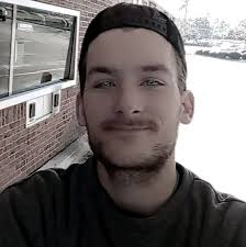 Black Owned In Huntsville🙏🏾💰❤!