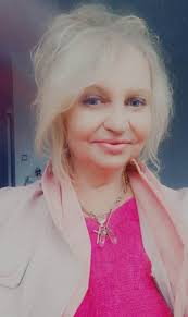 Box trailer for hire this weekend?