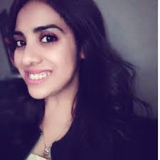 God's favour is upon your life .