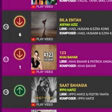 Download your search result mp3 on your mobile, tablet, or pc. Update 25062019 Undi Lagu Khaibahar Empire Facebook