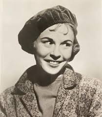 Betty M. Hays Obituary August 15, 2021