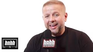 Strange Music CEO Travis O'Guin On How To Succeed As An Independent