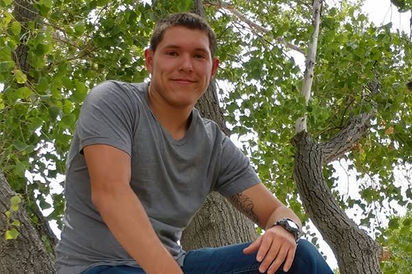 Christian Alejandro Moreno – GilaValleyCentral