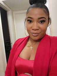 Wasted 42 yrs public sector experience 😢😢😆