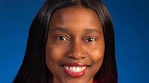 Former general counsel at Birmingham Airport to open new law firm