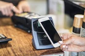 Samsung pay is the most widely accepted mobile payment service, but it is ultimately up to the banks and card providers in a particular country to enable official support for their credit and debit cards so that they can work with samsung pay. Top 10 Mobile Payment Companies In 2019 Top Mobile Payment Apps Mobile Payment Market Technavio