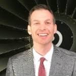 Essex Industries: Employee Directory