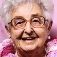 Marilyn (Mal) Vose Obituary