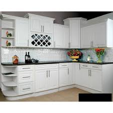 Check spelling or type a new query. Matte White Lacquer Modern Design Kitchen Cabinet White Kitchen Furniture White Lacquerkitchen Furniture White Aliexpress