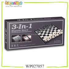 You can set the chess game on 8x8 and 6x6 boards. 3 In 1 International Magnetic Board Chess Set For 2 Players Wooden Train Chess Game Buy Train Chess Game Chess Game 2 Player Chess Product On Alibaba Com