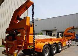 Descarga nuestra cranes mail libros electrónicos gratis y aprende más sobre cranes mail. David Tel What S App 86 186 152 01302 E Mail Info Cimcvehicles Cn China Cimc Semi Trailer Side Loade Trailers For Sale Semi Trailer Crane Siding