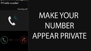 When it comes to android phones, menus do differ slightly in terms of you can bookmark this page in your browser to do this quickly in the future. How To Get Youtubers Phone Number The Guide Ways