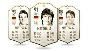 We've been in the fifa coins service industry for years and received great reputations. Returning Fifa 19 Ultimate Team Icons