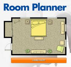 Tutorial For Using Rc Willey S Room Planner You Can Enter Your Furniture Dimensions To Make Sure It Fits Room Planner Room Layout Planner Room Layout